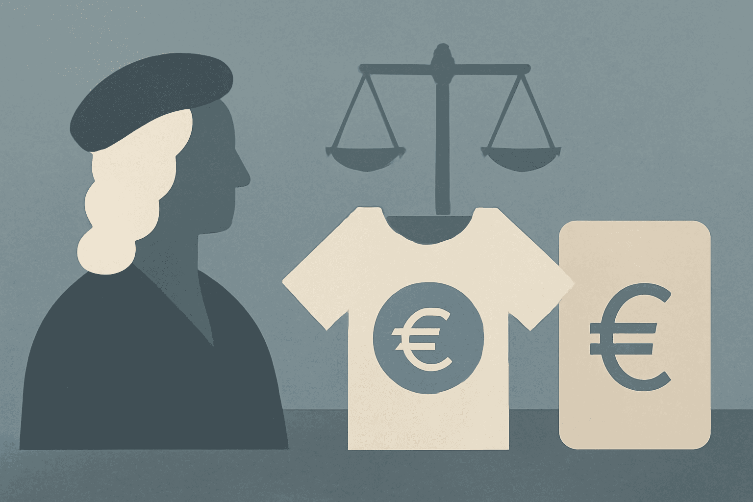 French authorities fine Shein €22 million across four violation categories